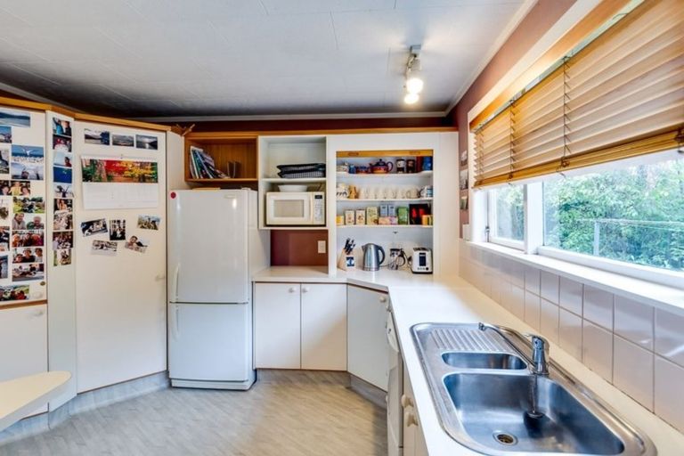 Photo of property in 1026 Ellis Street, Mahora, Hastings, 4120