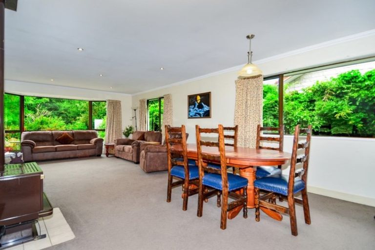 Photo of property in 19 Railway Terrace, Glentunnel, Coalgate, 7673