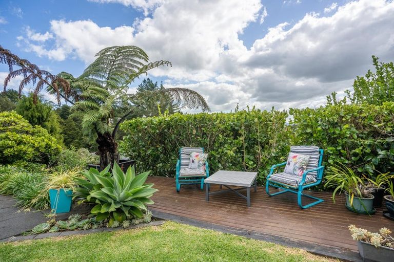 Photo of property in 66 Crane Road, Ngararatunua, Kamo, 0185