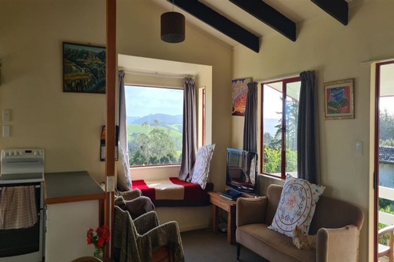 Photo of property in 74 Hihi Road, Mangonui, 0494