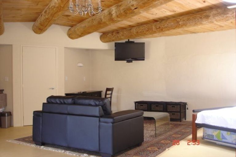 Photo of property in 2 Pahoia Road, Whakamarama, Tauranga, 3172