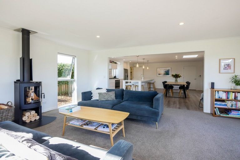 Photo of property in 3 White Hart Lane, Mosgiel, 9024