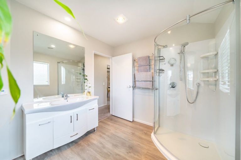 Photo of property in 594b Fergusson Drive, Trentham, Upper Hutt, 5018