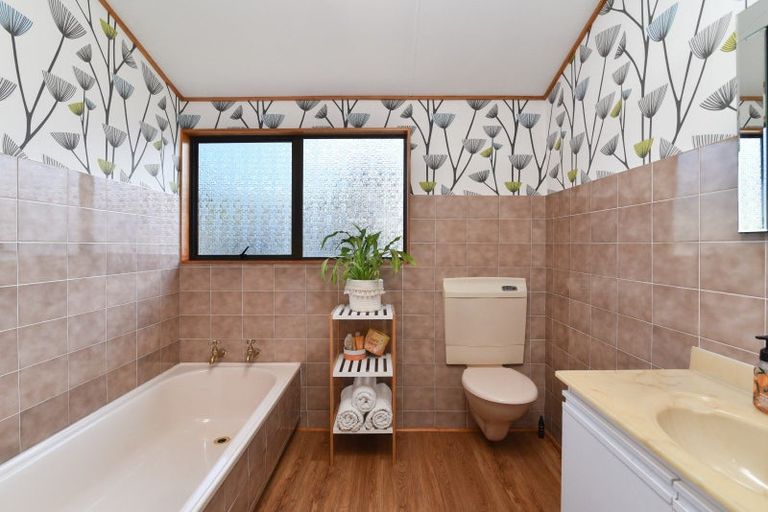 Photo of property in 16 Hood Street, Wakari, Dunedin, 9010