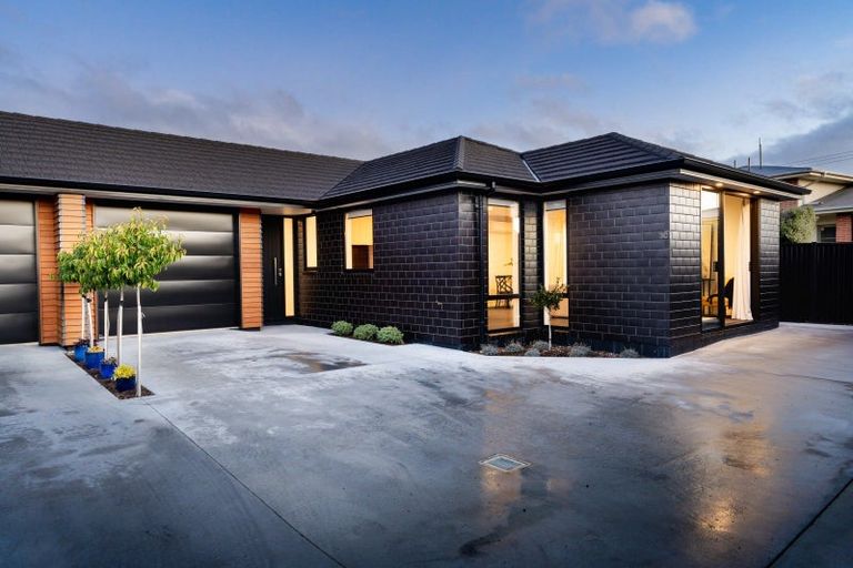 Photo of property in 3c Duke Street, Mosgiel, 9024