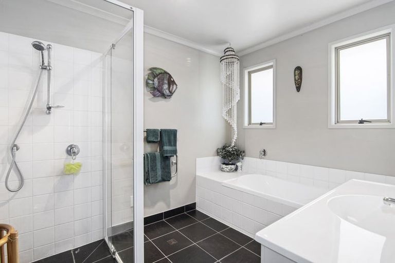 Photo of property in 11 Lynwood Terrace, Bishopdale, Nelson, 7010