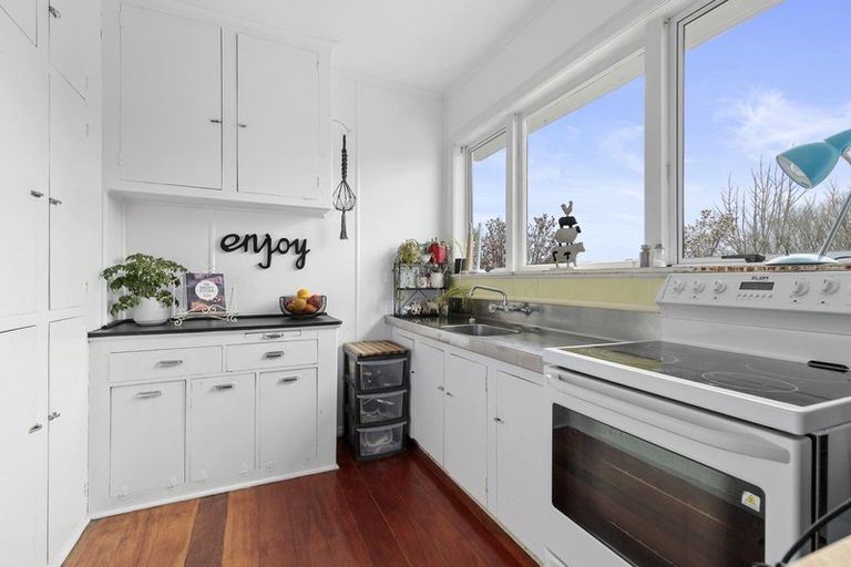 Photo of property in 433 Mandeno Street, Te Awamutu, 3800