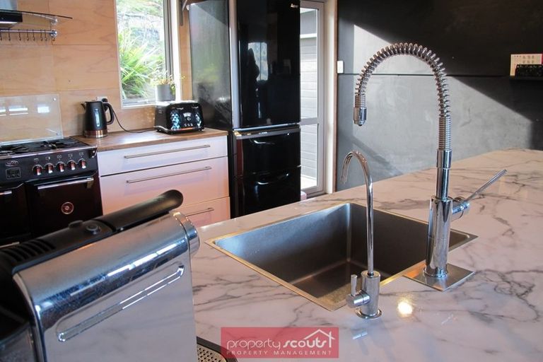 Photo of property in 56 Kauri Street, Ravensbourne, Dunedin, 9022