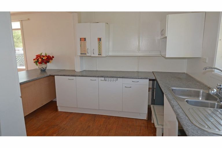 Photo of property in 176 Onslow Street, Kawerau, 3127