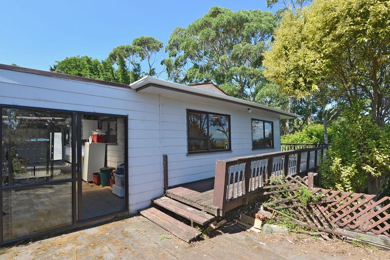 Photo of property in 8 Panorama Drive, Parahaki, Whangarei, 0112