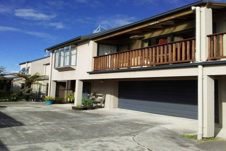 Photo of property in 10a Heath Street, Mount Maunganui, 3116