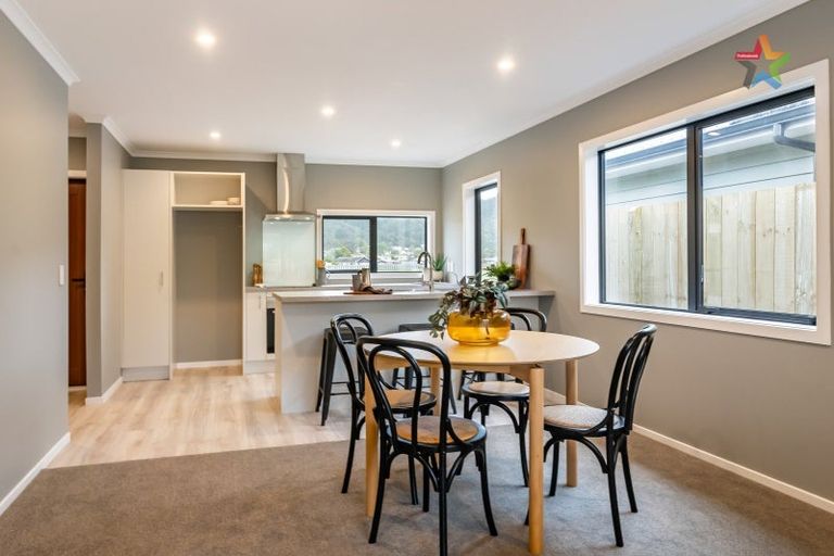 Photo of property in 38 Harry Martin Lane, Wainuiomata, Lower Hutt, 5014