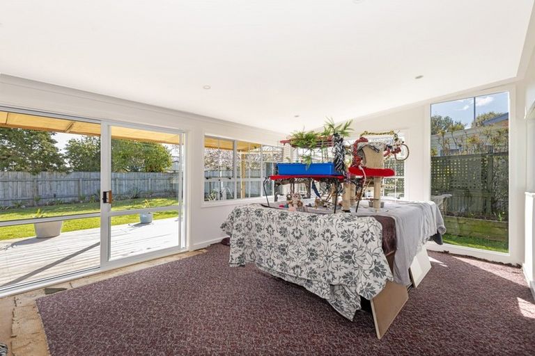 Photo of property in 40 Ormond Road, Whataupoko, Gisborne, 4010