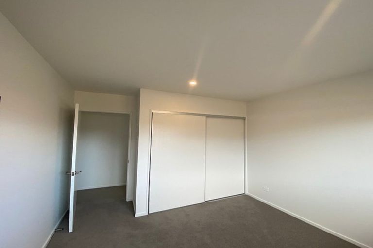 Photo of property in 5 Farmview Lane, Lincoln, 7608