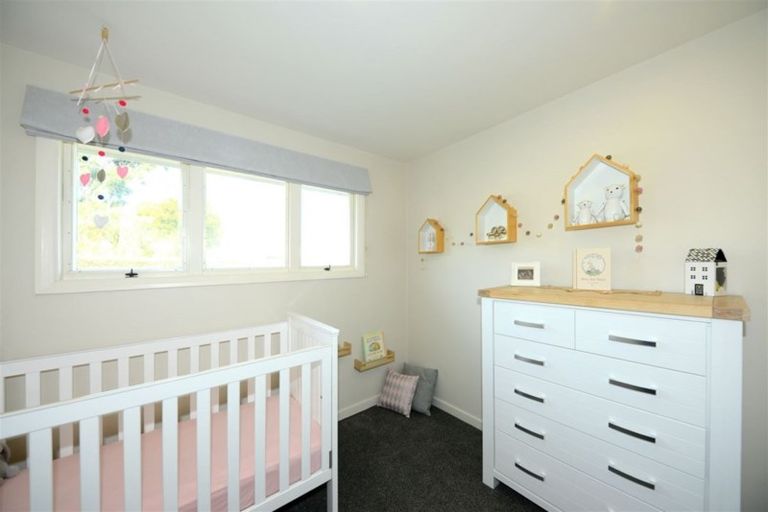 Photo of property in 32 Marshs Road, Templeton, Christchurch, 8042