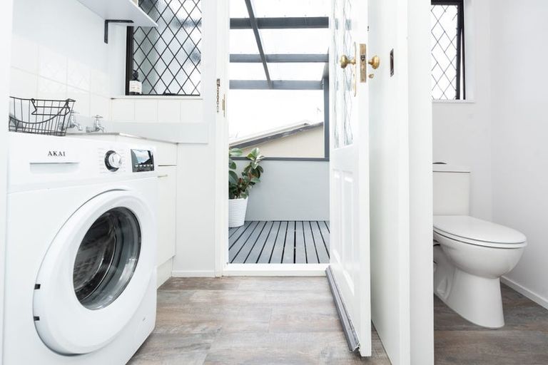 Photo of property in 4 Carew Street, Nawton, Hamilton, 3200