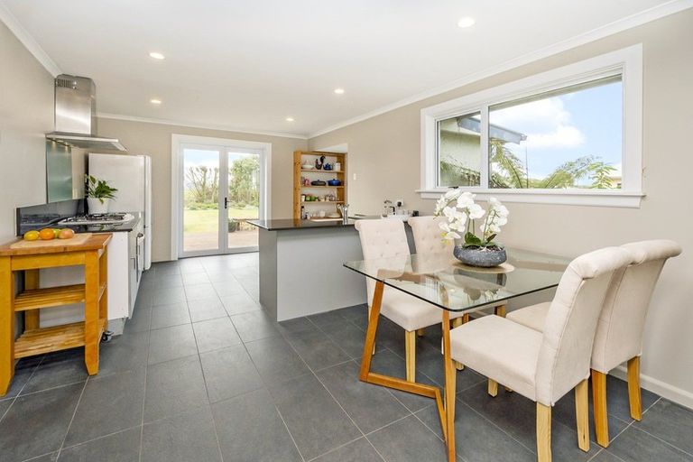 Photo of property in 75 Cowans Road, Leeston, 7683