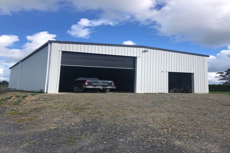 Photo of property in 102h Moumoukai Road, Hunua, 2583