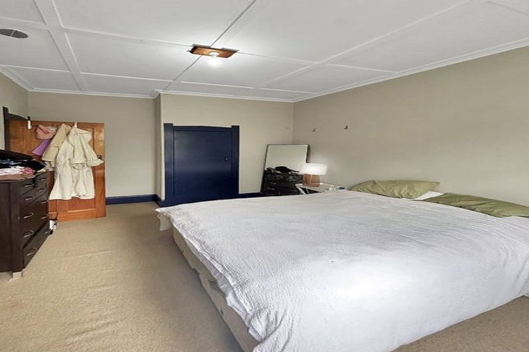 Photo of property in 67 Gordon Street, Dannevirke, 4930