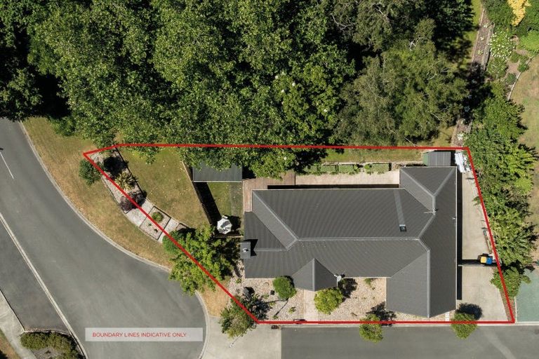 Photo of property in 6 Bridgewater Lane, Stoke, Nelson, 7011