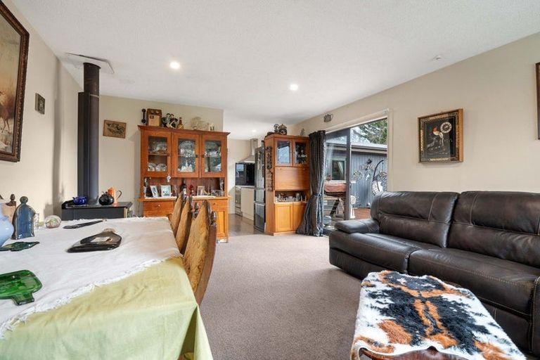 Photo of property in 13 Waddington Road, Waddington, 7500