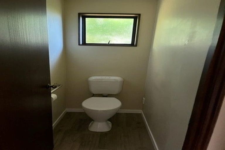 Photo of property in 2 Jenkins Place, Arrowtown, 9302