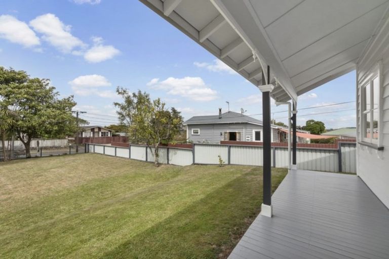 Photo of property in 67 Coronation Road, Morrinsville, 3300
