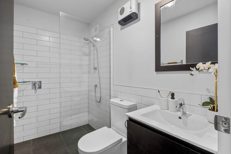 Photo of property in 49 Davies Road, Wellsford, 0900