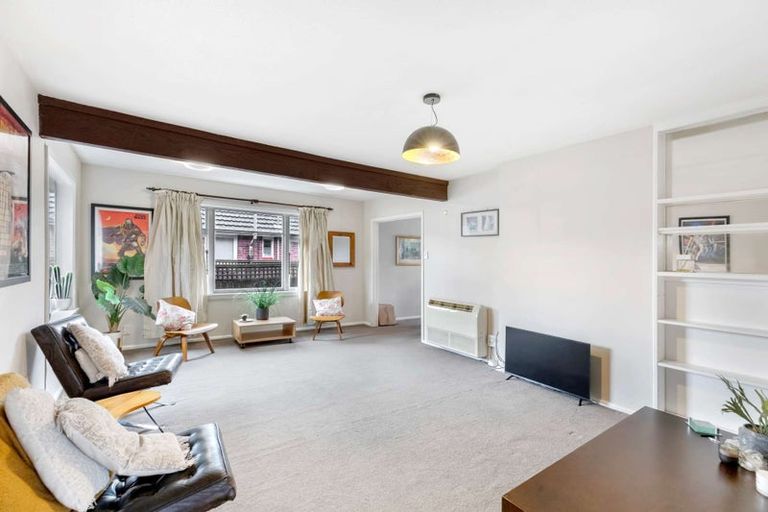 Photo of property in 298 Withells Road, Avonhead, Christchurch, 8042