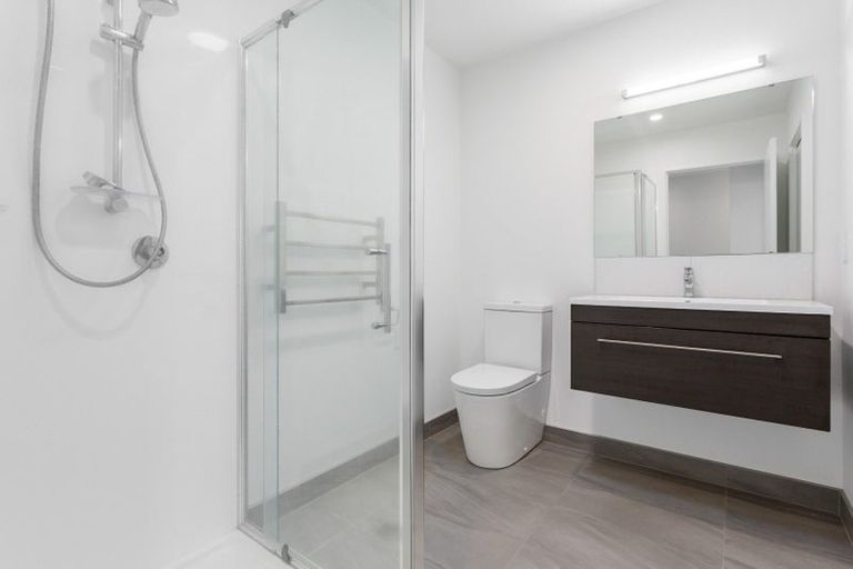 Photo of property in 1a Paketai Lane, Beachlands, Auckland, 2018