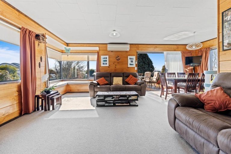 Photo of property in 67 Stanley Street, Wharewaka, Taupo, 3330