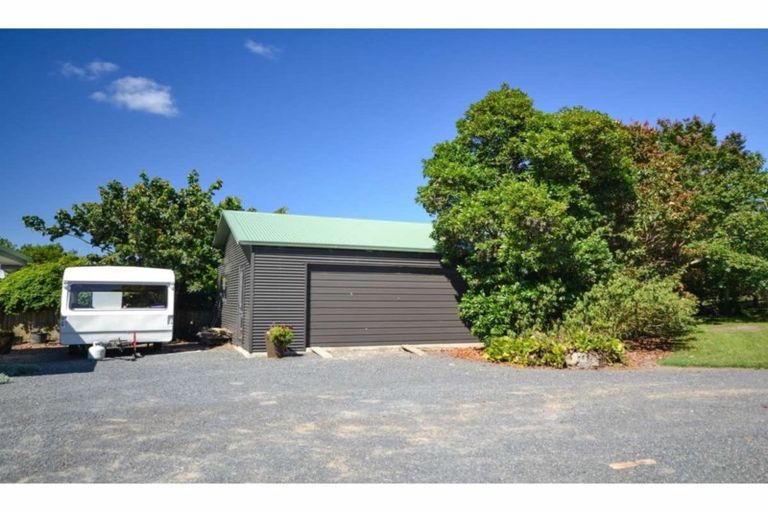 Photo of property in 51 Mission Road, Kerikeri, 0230