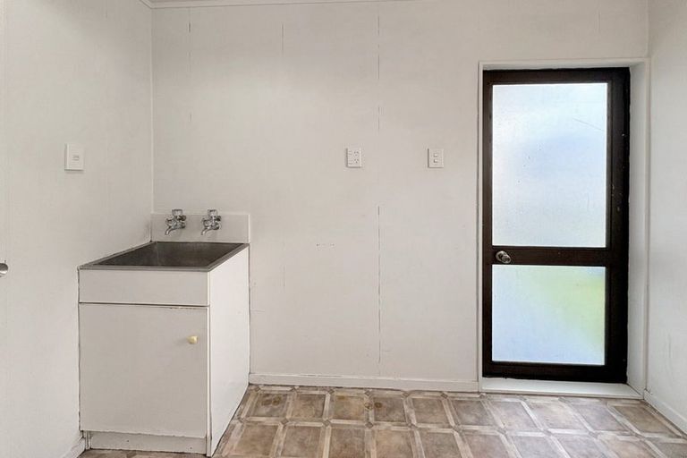 Photo of property in 141 Harrison Street, Whanganui, Wanganui, 4500