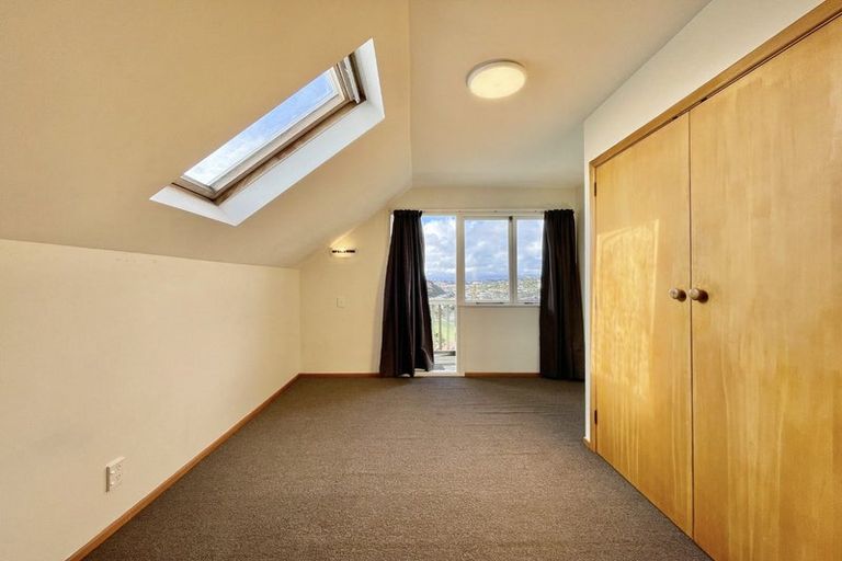 Photo of property in 14 Terawhiti Terrace, Karori, Wellington, 6012