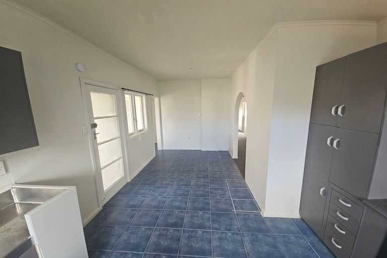 Photo of property in 53 Halver Road, Hillpark, Auckland, 2102