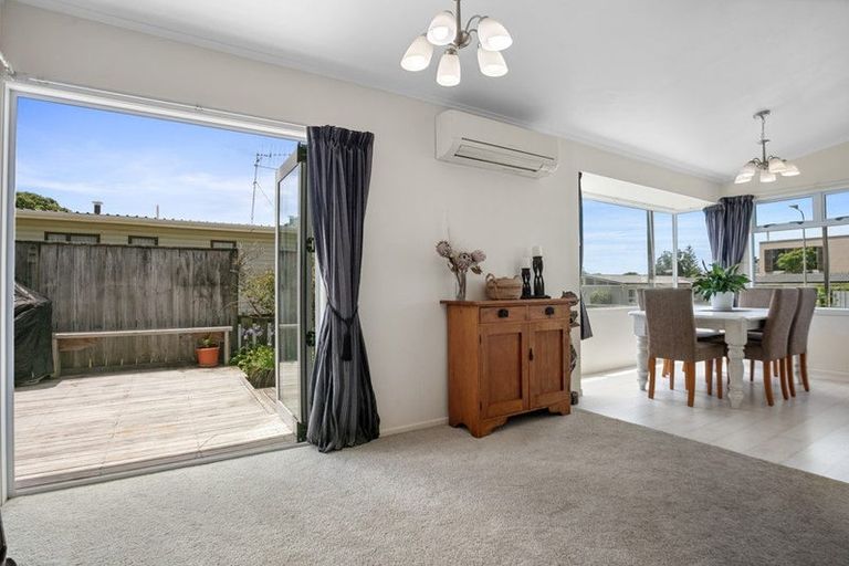 Photo of property in 45 Dillon Street, Waihi Beach, 3611