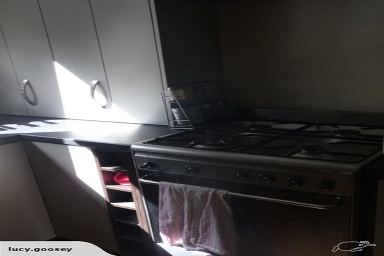 Photo of property in 271 Ohiro Road, Brooklyn, Wellington, 6021