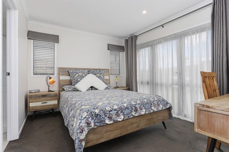 Photo of property in 23 Barcliff Terrace, Gulf Harbour, Whangaparaoa, 0930