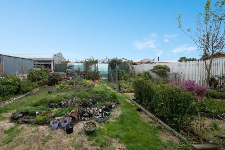 Photo of property in 3 Orlando Street, Stratford, 4332