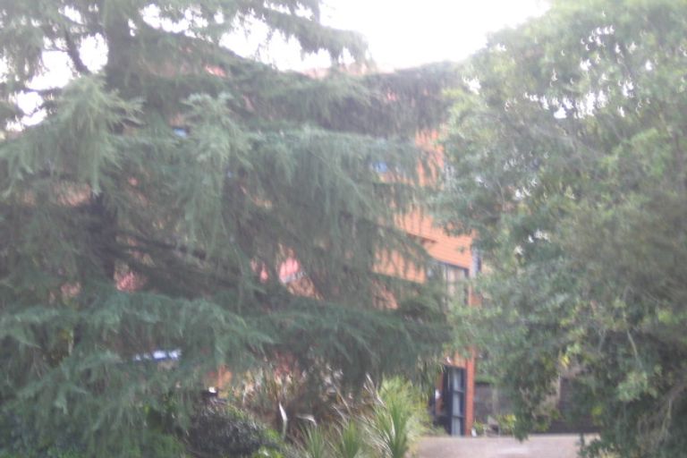 Photo of property in 9 Stirling Place, Dinsdale, Hamilton, 3204