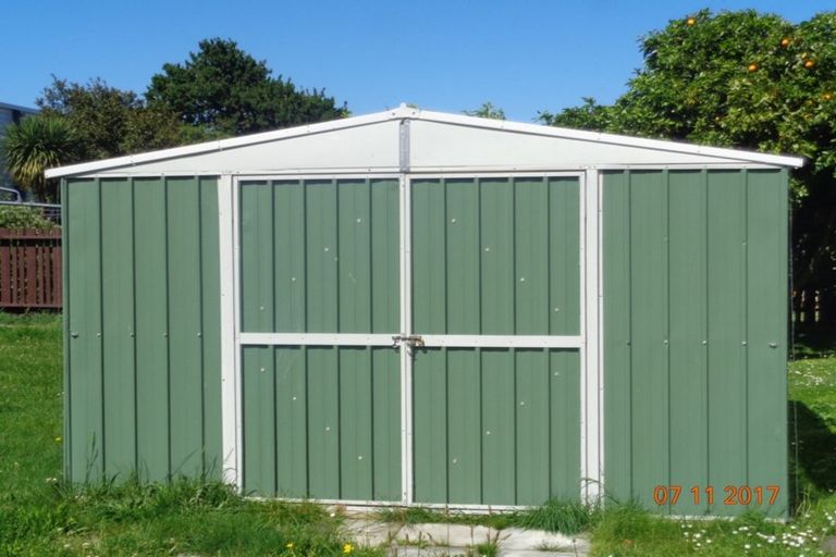 Photo of property in 3 Mount Avenue, Te Aroha, 3320