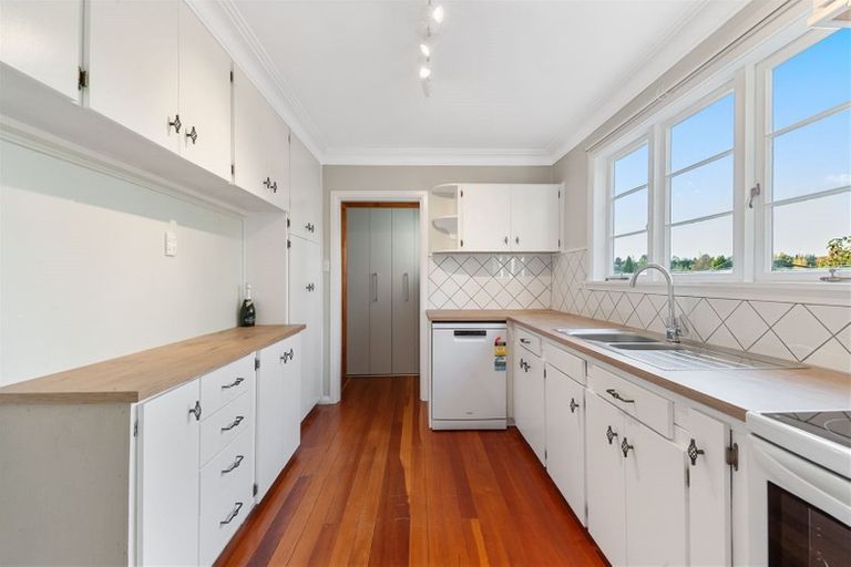 Photo of property in 10 Rangaroa Road, Taumarunui, 3920