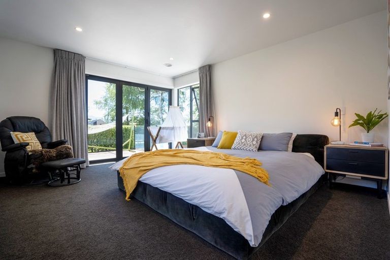 Photo of property in 156 Upton Street, Wanaka, 9305