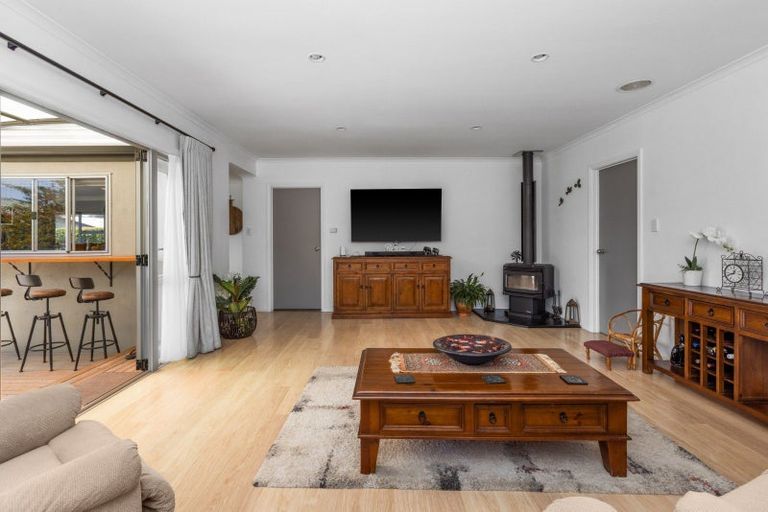 Photo of property in 9 Devon Street, Taradale, Napier, 4112