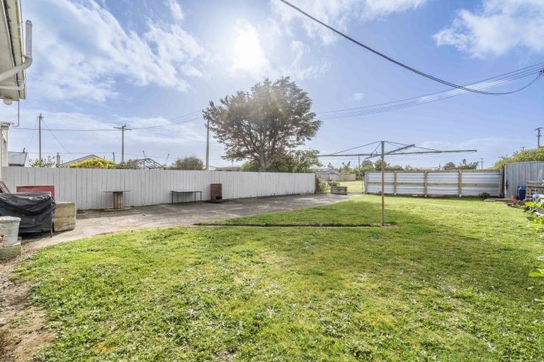 Photo of property in 30 Suir Street, Bluff, 9814