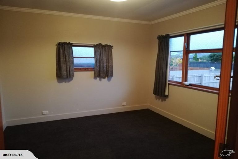 Photo of property in 70 Thomson Street, Tinwald, Ashburton, 7700