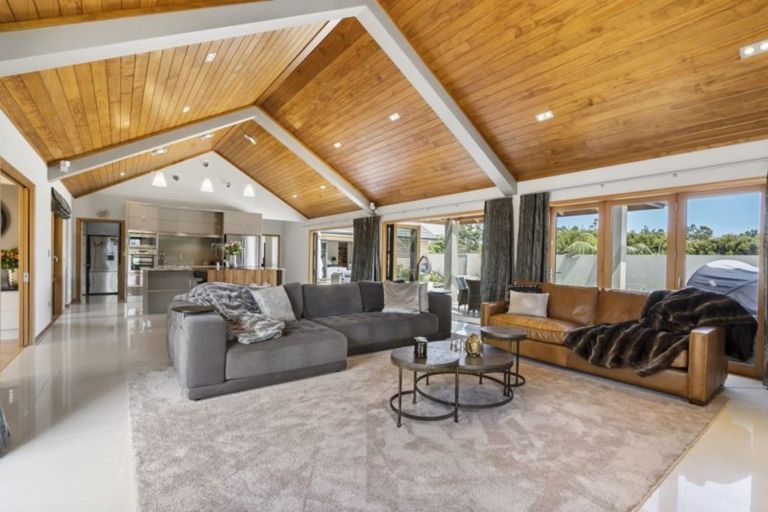 Photo of property in 192 Ellett Road, Karaka, Papakura, 2580