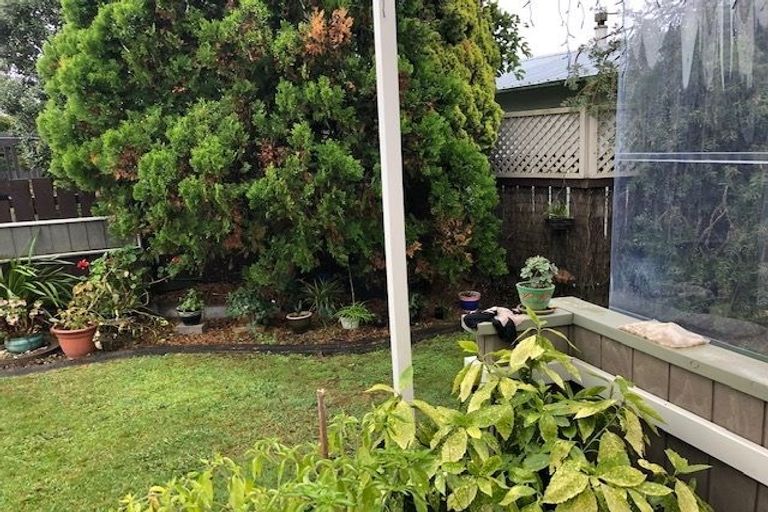 Photo of property in 7 Crisp Drive, Papamoa Beach, Papamoa, 3118