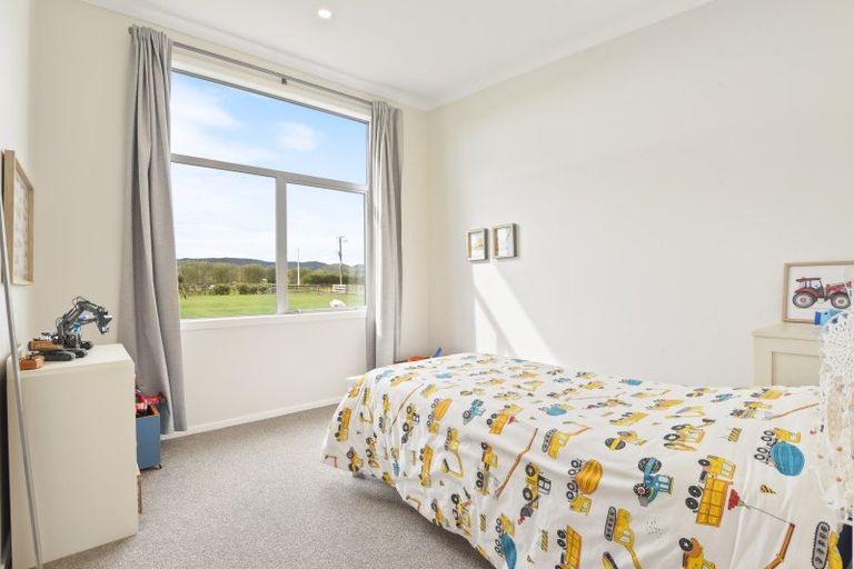 Photo of property in 791 Waikite Valley Road, Waikite Valley, Rotorua, 3077