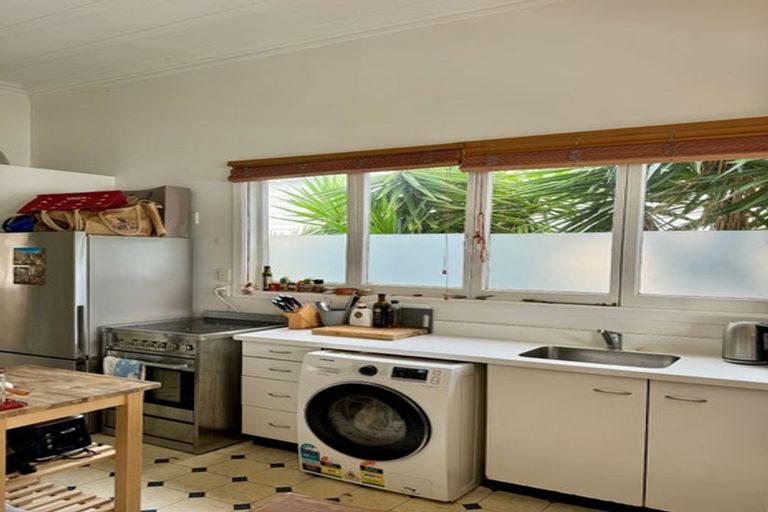 Photo of property in 29 London Street, Richmond, Christchurch, 8013